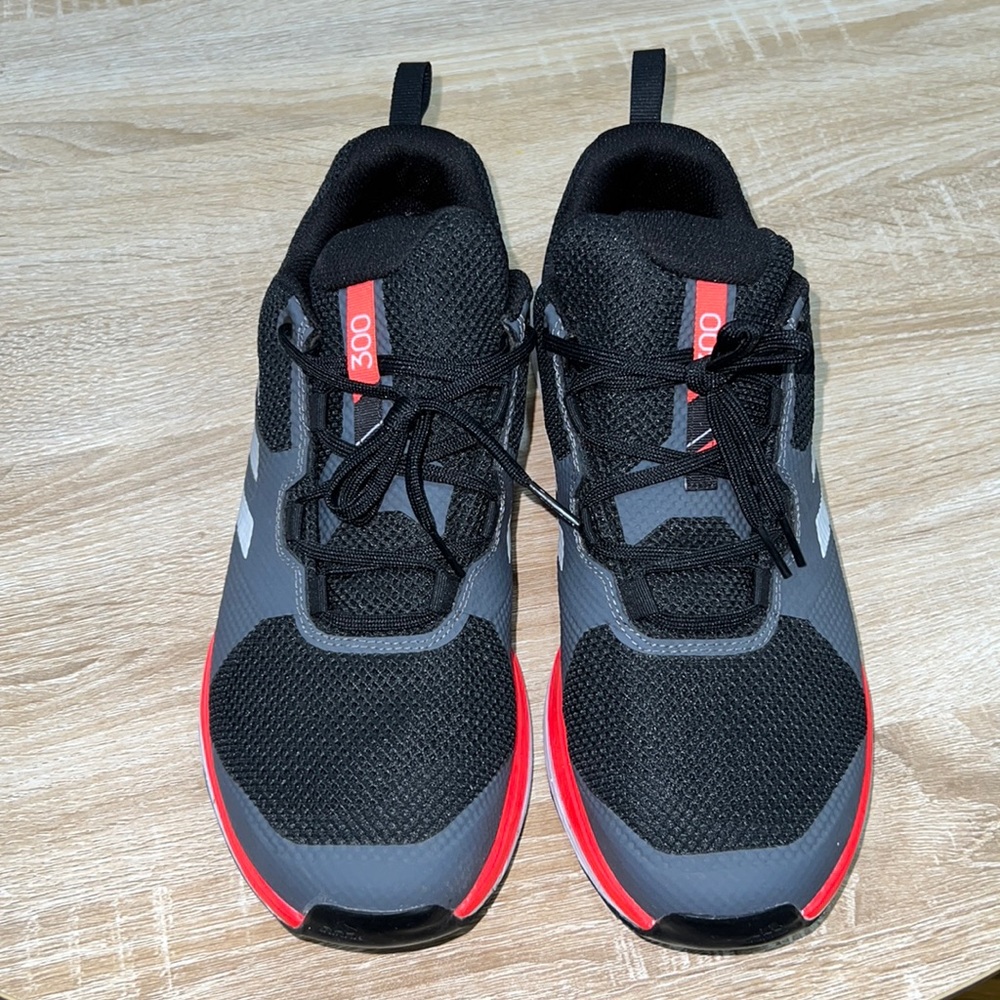 Adidas Terrex LightStrike Mens Sneakers